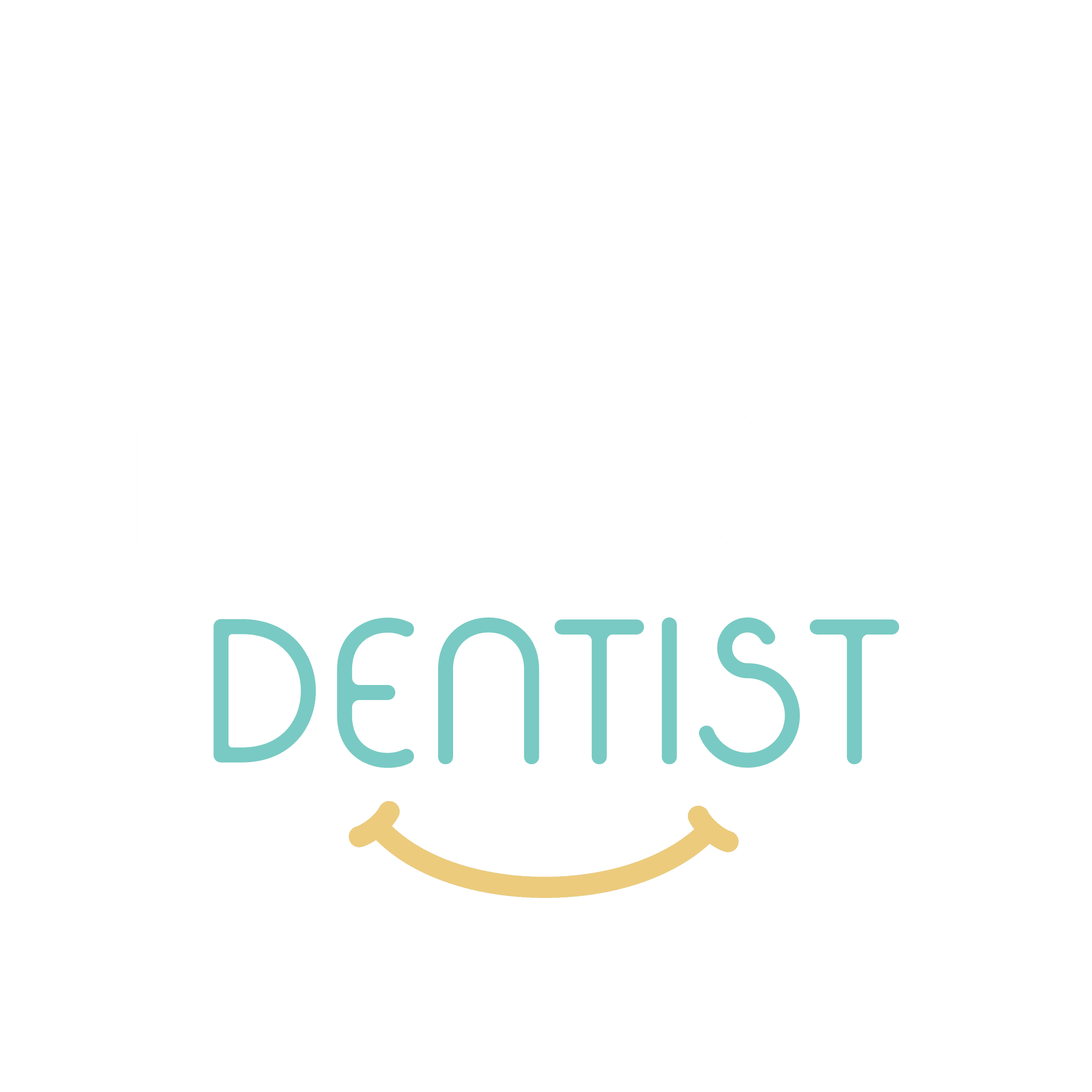 My Tamarac Dentist Logo