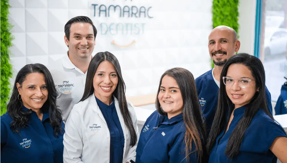 Emergency Dental Clinic