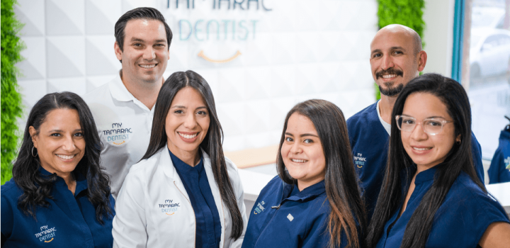 Emergency Dental Clinic